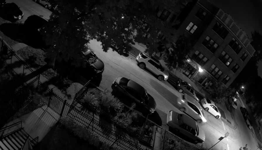 Reolink Camera One_00_Reolink Home Hub One_20260705230802.jpg